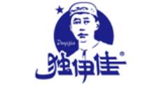 2020年十大好吃的牛板筋品牌,傣旺牛板筋、升元牛板筋人氣高