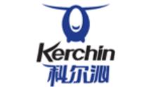 2020年十大好吃的牛板筋品牌,傣旺牛板筋、升元牛板筋人氣高