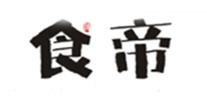 2020年十大好吃的牛板筋品牌,傣旺牛板筋、升元牛板筋人氣高