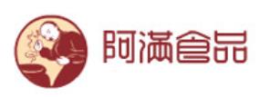 2020年十大好吃的牛板筋品牌,傣旺牛板筋、升元牛板筋人氣高