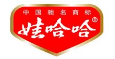 2020年好吃的八寶粥品牌,銀鷺八寶粥、娃哈哈八寶粥健脾養胃