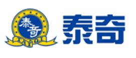 2020年好吃的八寶粥品牌,銀鷺八寶粥、娃哈哈八寶粥健脾養胃