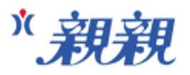 2020年好吃的八寶粥品牌,銀鷺八寶粥、娃哈哈八寶粥健脾養胃