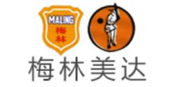 2020年好吃的八寶粥品牌,銀鷺八寶粥、娃哈哈八寶粥健脾養胃