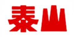 2020年好吃的八寶粥品牌,銀鷺八寶粥、娃哈哈八寶粥健脾養胃