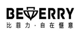 十大知名茄克品牌,勁霸茄克、馬克華菲茄克深受喜愛