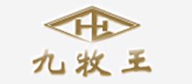 十大知名茄克品牌,勁霸茄克、馬克華菲茄克深受喜愛