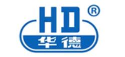 十大地墊品牌排名,山花地毯、海馬地毯環保健康