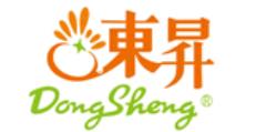 十大地墊品牌排名,山花地毯、海馬地毯環保健康