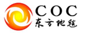 十大地墊品牌排名,山花地毯、海馬地毯環保健康