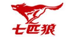 十大知名茄克品牌,勁霸茄克、馬克華菲茄克深受喜愛