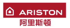 2020年十大小廚寶品牌,海爾小廚寶、美的小廚寶值得信賴