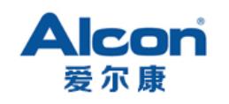 十大潤眼液品牌,樂敦潤眼液、福瑞達(dá)潤眼液深受歡迎