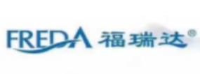 十大潤眼液品牌,樂敦潤眼液、福瑞達(dá)潤眼液深受歡迎