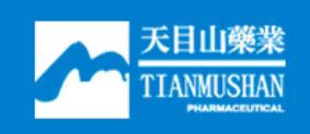 十大潤眼液品牌,樂敦潤眼液、福瑞達(dá)潤眼液深受歡迎