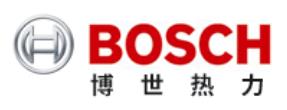 2020年十大小廚寶品牌,海爾小廚寶、美的小廚寶值得信賴