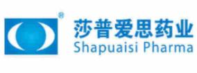 十大潤眼液品牌,樂敦潤眼液、福瑞達(dá)潤眼液深受歡迎