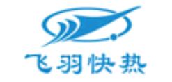 2020年十大小廚寶品牌,海爾小廚寶、美的小廚寶值得信賴