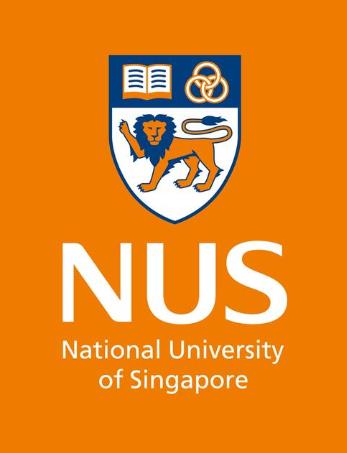 泰晤士高等教育2020亞洲大學排名,清華大學、北京大學位列前茅