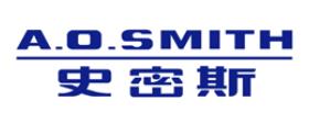 2020年十大小廚寶品牌,海爾小廚寶、美的小廚寶值得信賴