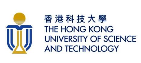 泰晤士高等教育2020亞洲大學排名,清華大學、北京大學位列前茅