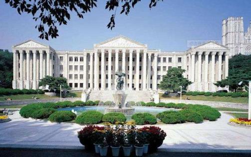 泰晤士高等教育2020亞洲大學排名,清華大學、北京大學位列前茅