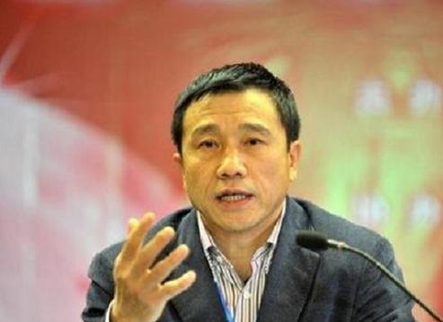 2020全球十大汽車富豪排行榜,埃隆·馬斯克、李書福家族位列前茅