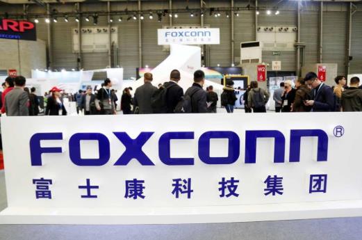 2020中國十大高科技公司,華為、阿里巴巴是頂尖企業(yè)