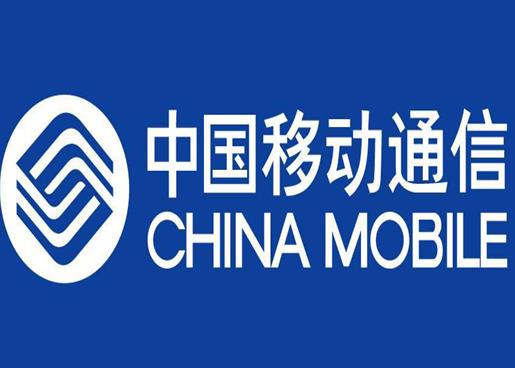 2020中國十大高科技公司,華為、阿里巴巴是頂尖企業(yè)