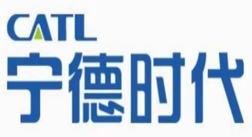 2020十大A股最頂尖高科技公司排名,江蘇恒瑞醫藥、海康威視很優質