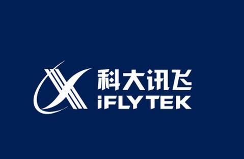2020中國十大高科技公司,華為、阿里巴巴是頂尖企業(yè)