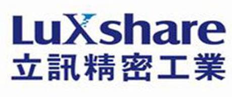 2020十大A股最頂尖高科技公司排名,江蘇恒瑞醫藥、海康威視很優質