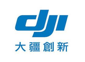 2020中國十大高科技公司,華為、阿里巴巴是頂尖企業(yè)