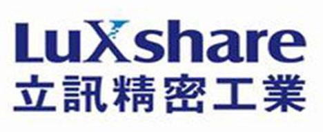 2020十大A股最頂尖高科技公司排名,江蘇恒瑞醫藥、海康威視很優質