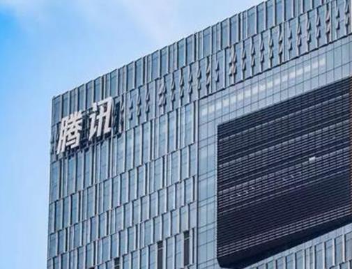 2020中國十大高科技公司,華為、阿里巴巴是頂尖企業(yè)