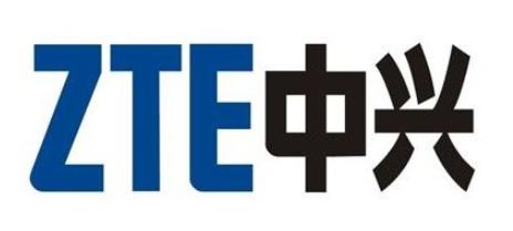 2020十大A股最頂尖高科技公司排名,江蘇恒瑞醫藥、海康威視很優質