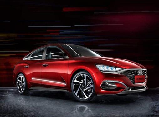 2020年十萬左右高顏值車型排行,寶馬MINI、領克03性價比高