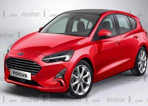 2020年十萬左右高顏值車型排行,寶馬MINI、領克03性價比高