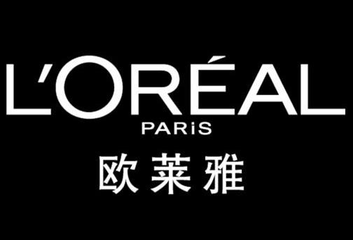 十大奢侈品公司排行榜,雅詩蘭黛集團、歷峰集團規模大