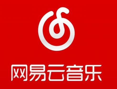 不收費的音樂軟件排行榜,酷狗音樂、酷我音樂體驗感很好