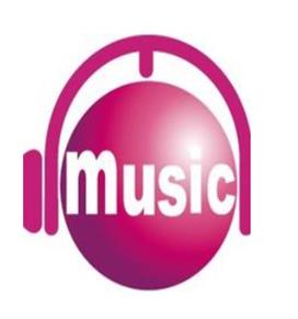不收費的音樂軟件排行榜,酷狗音樂、酷我音樂體驗感很好