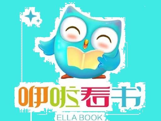 兒童閱讀書籍APP排行榜, Wawayaya愛讀家、叫叫閱讀課很可靠