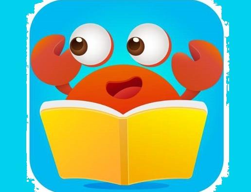 兒童閱讀書籍APP排行榜, Wawayaya愛讀家、叫叫閱讀課很可靠