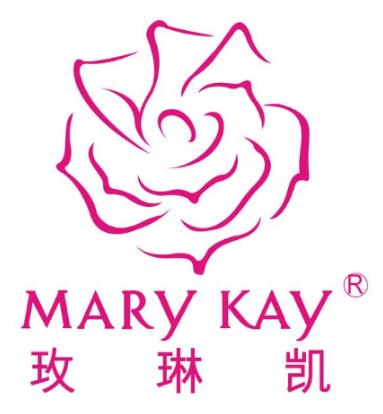 全球十大直銷公司排行榜,安利、雅芳銷量遙遙領先