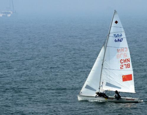 全球最燒錢的5種運動,賽車、馬術需要大量金錢支撐