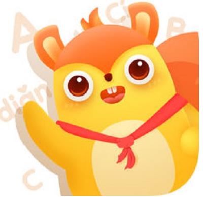 適合幼小銜接的app排名,常青藤爸爸、都都數學都很火