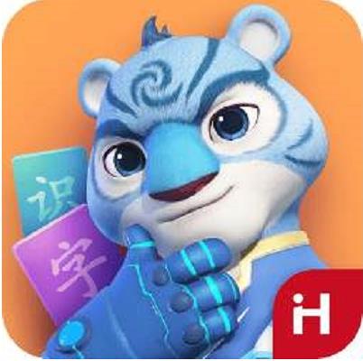 適合幼小銜接的app排名,常青藤爸爸、都都數學都很火