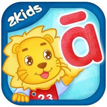 適合幼小銜接的app排名,常青藤爸爸、都都數學都很火