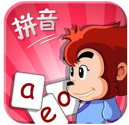 適合幼小銜接的app排名,常青藤爸爸、都都數學都很火