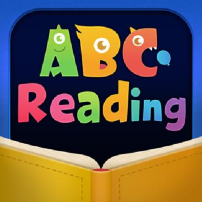適合幼小銜接的app排名,常青藤爸爸、都都數學都很火